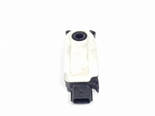 Module électronique Module électronique NISSAN QASHQAI III (J12) [2021-2026] 36298984 36298984