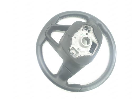 Steering wheel SEAT TOLEDO IV (KG3) 1.0 TSI | BP18951550C49 