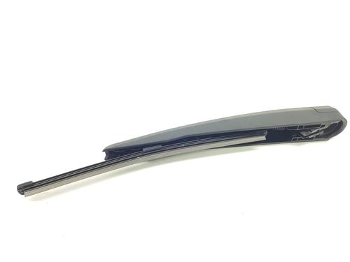 Rear windshield wiper arm OPEL ASTRA L Sports Tourer (O5) 1.2 (FRHNPJ) | BP25494553C144 