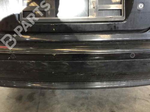 Rear right exterior door handle BMW 5 (E39) 530 d | BP1639740C130  - Image 55