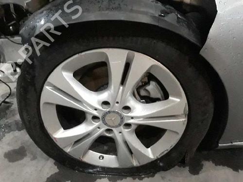 Raamschakelaar links achter MERCEDES-BENZ C-CLASS (W205) C 220 BlueTEC / d (205.002, 205.004) | BP2338164I29 