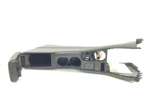 Armrest / Center console LEXUS CT (ZWA10_) 200h (ZWA10_) | BP13732611I20 