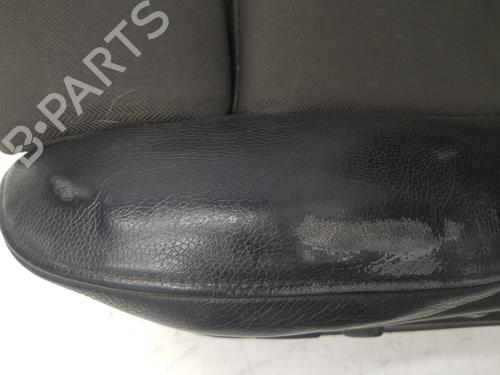 Seats set BMW X5 (E53) 3.0 d | BP12461910C78 