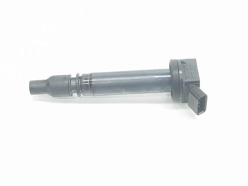 Used Ignition coil TOYOTA YARIS (_P9_) 1.33 VVT-i (NSP90_, NSP90R) (100 hp) 16681094