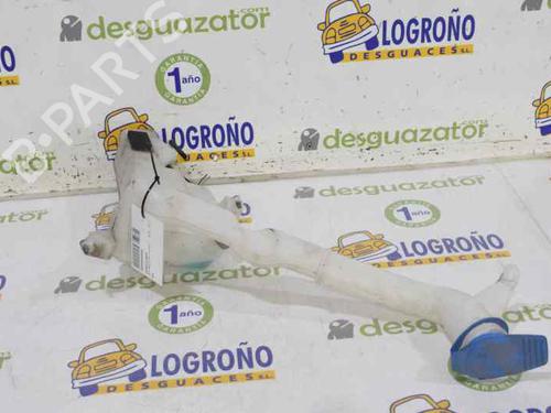 Windscreen washer tank SEAT IBIZA IV SC (6J1, 6P5) 1.2 TDI | BP7420542C113 