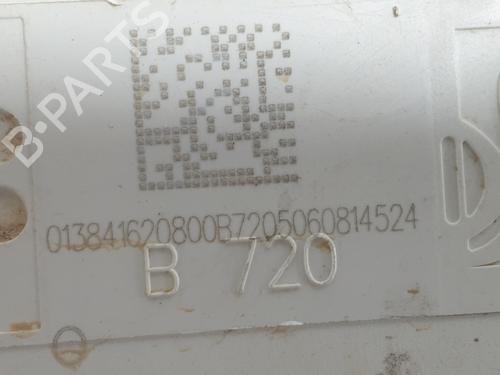 Pedal CITROËN JUMPER II Van 2.2 BlueHDi 140 | BP31671059I4 