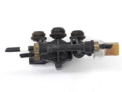 Other LAND ROVER DISCOVERY III (L319) 2.7 TD 4x4 | BP14077851O1 