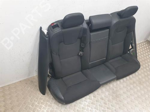 Seats set VOLVO XC60 II (246) | BP38936621C78 - Image 5