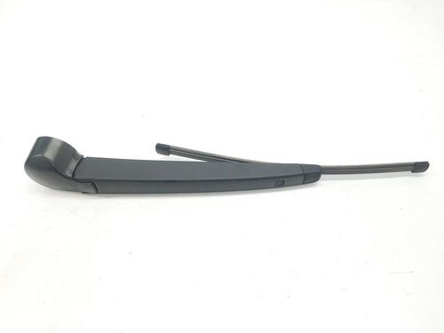 Bakre vindusviskerarm SEAT ARONA (KJ7, KJP) 1.0 TGi (90 hp) 12546032