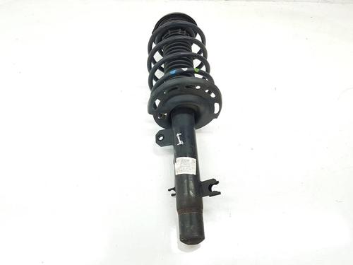 Left front shock absorber CITROËN C3 III (SX) 1.2 VTi 82 | BP38568022M16 - Image 2