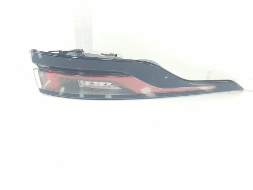Venstre Baklys Venstre Baklys LAND ROVER RANGE ROVER VELAR (L560) 2.0 D240 SD4 4x4 (241 hp) 36864617 36864617