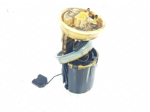 Fuel pump VW TRANSPORTER T5 Van (7HA, 7HH, 7EA, 7EH) 1.9 TDI | BP11410911M76 