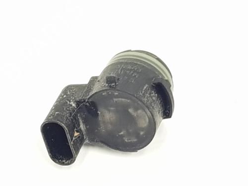 Annen SEAT ATECA (KH7, KHP) 1.5 TSI | BP30711436O1