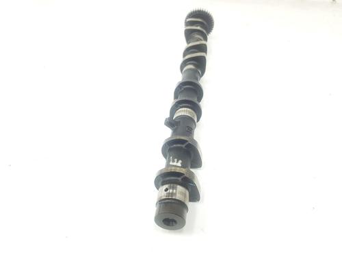 Other TOYOTA LAND CRUISER PRADO (_J12_) 3.0 D-4D (KDJ120, KDJ125) | BP14113290O1 