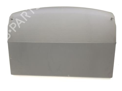 BP33046758C85 main image