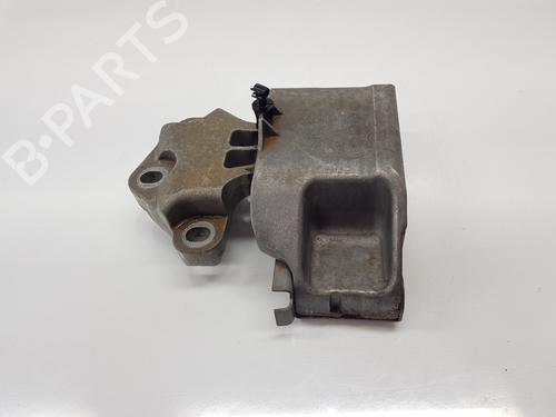 Used Engine mount VW CRAFTER Van (SY_, SX_) [2016-2025]  29535442
