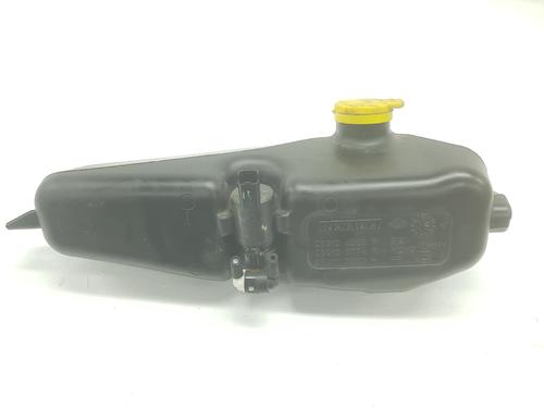 Used Windscreen washer tank DACIA SANDERO II TCe 90 (B8M1, B8MA, B8AC) (90 hp) 10965263