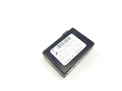 Electronic module BMW X1 (E84) sDrive 18 d | BP17360899M83 