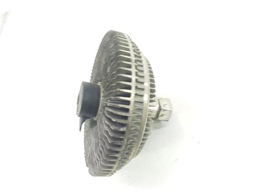 Fan LAND ROVER RANGE ROVER SPORT II (L494) 3.0 TDV6 4x4 | BP10343771M128 