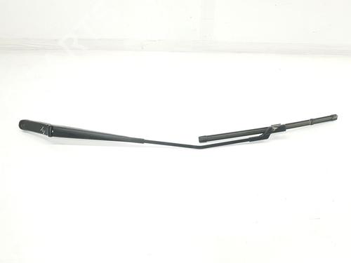 Used Front windshield wiper arm SEAT IBIZA V (KJ1, KJG) 1.0 TSI (115 hp) 13500800