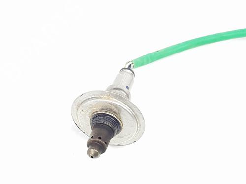 Electronic sensor RENAULT ARKANA I (LCM_, LDN_) | BP33276930M84 - Image 3