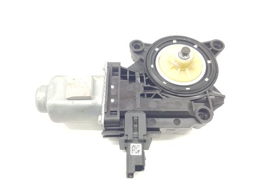 Left front window motor HYUNDAI i30 Estate (PDE) 1.0 T-GDI | BP15604873E21 
