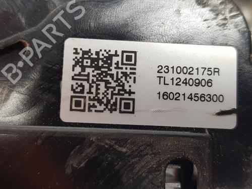 Alternator DACIA SANDERO III  | BP34008821M7  - Image 5