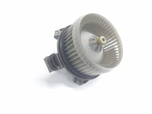 Used Heater blower motor HONDA CR-V III (RE_) 2.0 i-VTEC 4WD (RE5, RE2) (150 hp) 22762725