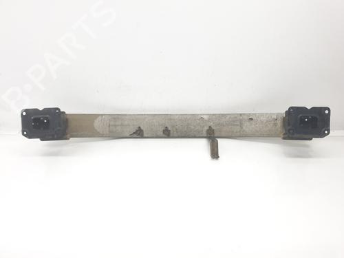 Rear bumper reinforcement INFINITI QX70 30d AWD | BP22386308C73 
