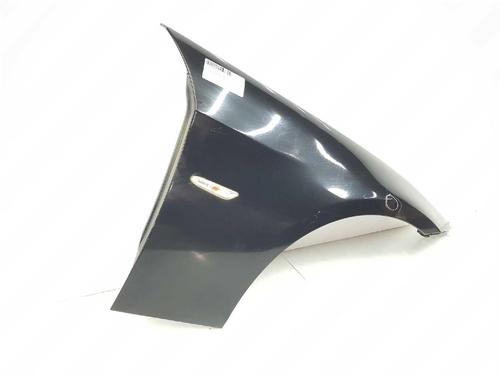 Right front fenders BMW 3 (E90) 320 d | BP6242552C42 