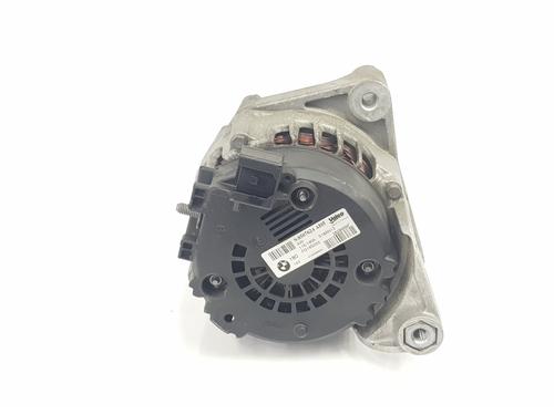 Alternator BMW X1 (E84) xDrive 18 d | BP29633439M7 