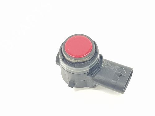 Other SKODA KAMIQ (NW4) 1.0 TSI | BP31840620O1