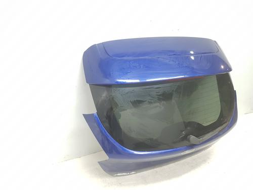 Tailgate FORD FOCUS III  | BP29400526C6 