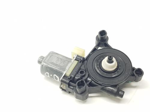 Used Right front window motor VW T-ROC (A11, D11) [2017-2026]  32177259