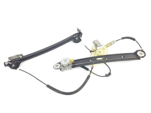 Front right window mechanism BMW 1 (E87) 116 d | BP29924029C23