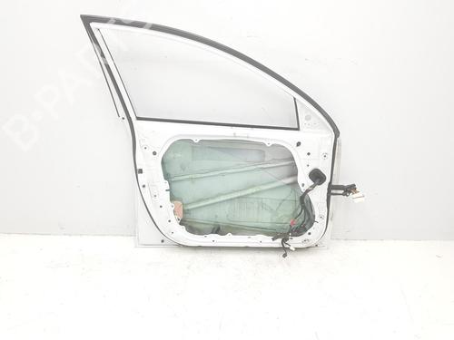 Left front door HYUNDAI i30 Estate (FD) 1.6 CRDi | BP16845699C2