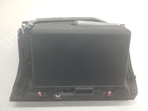 Glove box TOYOTA LAND CRUISER PRADO (_J12_) 3.0 D-4D (KDJ120, KDJ125) | BP20215122C95 