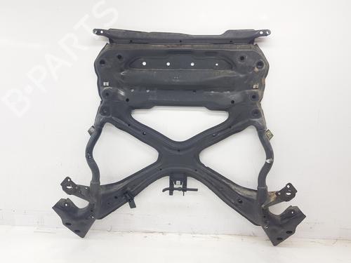 Subframe AUDI A5 Sportback (F5A, F5F) 50 TDI quattro | BP36679241M9 - Image 3