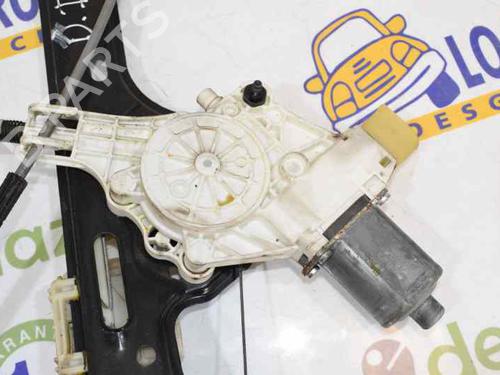 Front left window mechanism BMW 1 (E87) 118 d | BP754674C22 