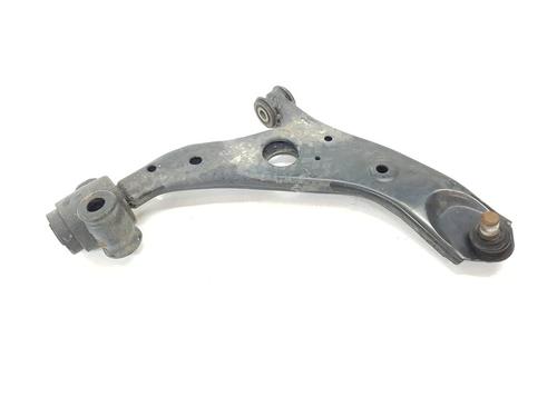 Brazo Suspension delantero derecho Brazo Suspension delantero derecho 39078626 39078626