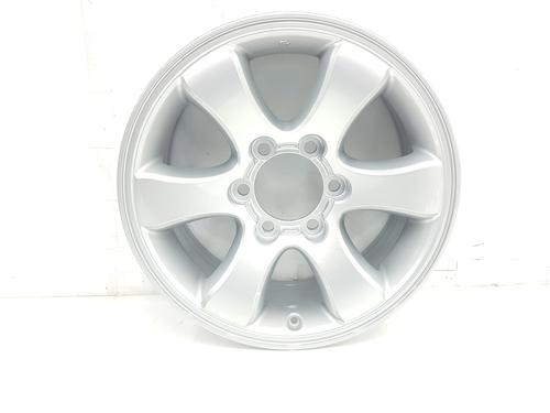 Used Rim Rim 37033174 37033174