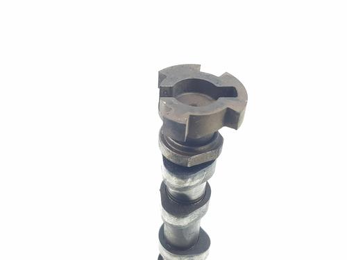 Other PEUGEOT 308 CC (4B_) 1.6 16V | BP29409221O1 