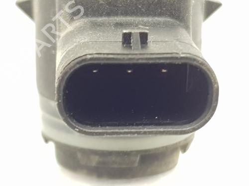 Other SEAT ARONA (KJ7, KJP) 1.0 TSI | BP27636222O1 