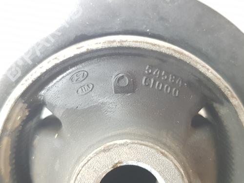 Right front suspension arm KIA OPTIMA (JF) 1.7 CRDi | BP18874852M13 