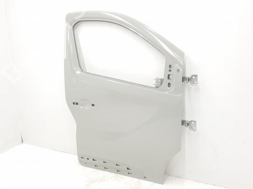 Right front door RENAULT TRAFIC III Bus (JG_) 1.6 dCi 125 (JGMH) | BP16020259C3 