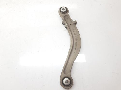 Left rear suspension arm MERCEDES-BENZ GLC (X253) 250 d 4-matic (253.909) | BP14101745M14 