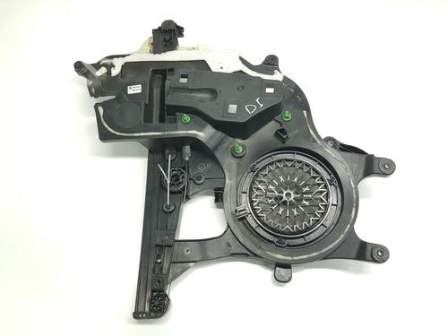 BP32340026C22 main image