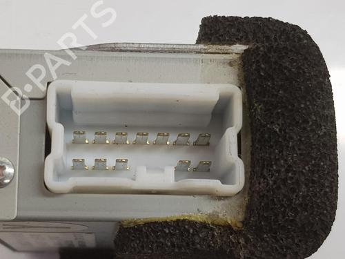 Electronic module NISSAN X-TRAIL III (T32_, T32R, T32RR) 1.6 dCi (T32) | BP13400786M83