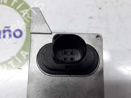 Electronic module VW TOUAREG (7LA, 7L6, 7L7) 2.5 R5 TDI | BP14067857M83 