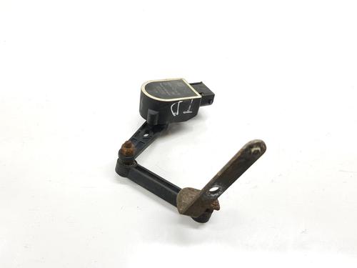 Electronic sensor MERCEDES-BENZ M-CLASS (W166) ML 350 BlueTEC 4-matic (166.024, 166.023) | BP18301800M84 